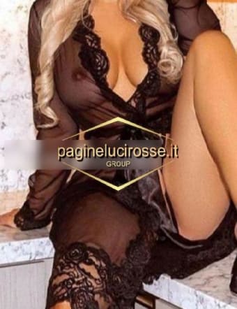 3481863149 - Valeria - Escort Enna