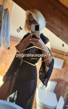 3388349747 - Lulu - Escort Prato