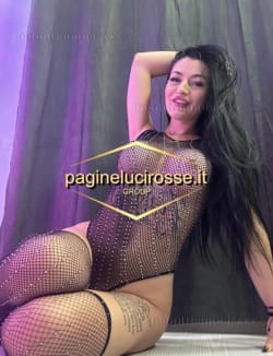 3932456973 - Laura - Escort Milano