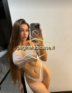 3512963741 - Maria - Escort Milano