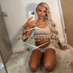 Karmina a Milano