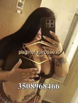 NEW a Milano