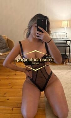 ANGIE a AGNANO, Napoli