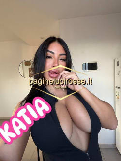 KATIA Torino a MASSAUA, Torino