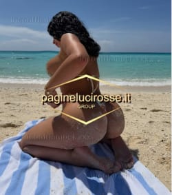 3272342020 - Sofi - Escort Fuimicino Ostia Lido, Rm, Ostia Lido Fiumicino, Lazio