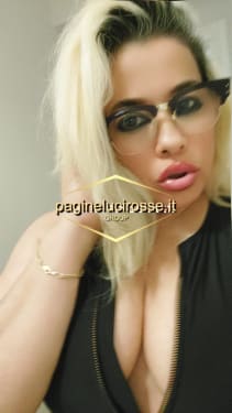3481965565 - Claudia - Escort Guidonia