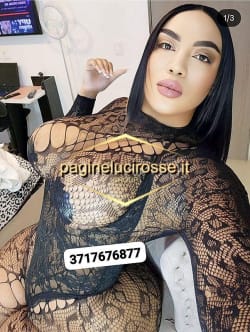 3717676877 - ANGELA - Escort Somma Vesuviana