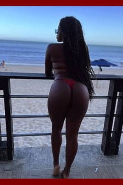 NATALIA, escort a Cecina mare - 💜🩷🅝🅞🅥🅘🅣🅐’ 🅐🅢🅢🅞🅛🅤🅣🅐 🅘🅝 🅒🅘🅣🅣🅐💜🩷 🔴cecina mare 📢cerchi un...