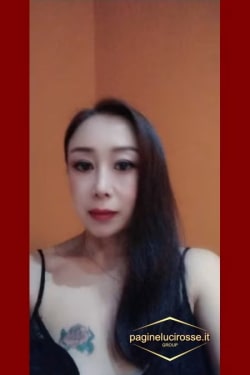 Lisa, escort a Cecina mare - cecina mare lungo pineta appena arrivata affascinante bellezza...