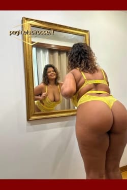 Lidia, escort a Lungo Mare - foto realissime! per la primissima volta qui, ho...