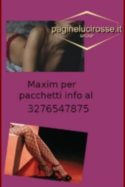 ATTIVAZIONE IMMEDIATA DONNE E TRANS, escort a Follonica - devi inserire annuncio e hai bisogno di dare...