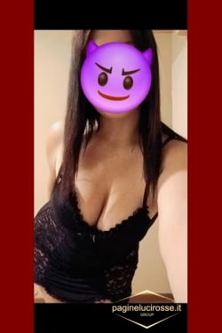 3248904059 - Valentina - Escort Milano