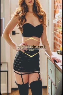 3509529333 - BIA  - Escort Perugia