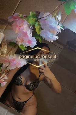 3332063247 - Antonia - Escort Ospedale Maggiore