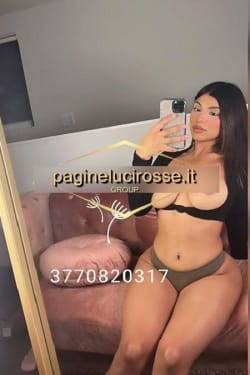 3773528413 - FILIPPINA  - Escort Centro
