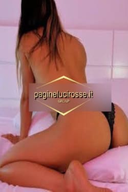 3511518025 - LUCIA  - Escort Cisanello