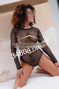 3480418127 - ANTONELLA  - Escort Oristano Centro