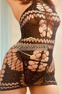 3534536415 - Simona - Escort Corso Grosseto