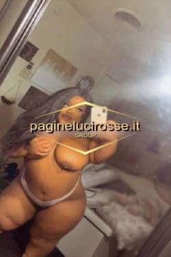 3508559204 - SARA  - Escort Iveco