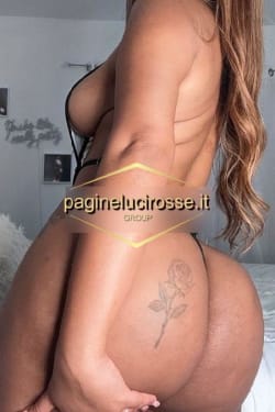 pontedera 🎀🇧🇷 attenzione oggi nuova.arrivata ⚠️ unica con foto 200% real veramente stampale❤️brasil💋new hot 💜miss curvy 2026