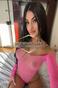 3509511696 - ANGELA - Escort Fisciano