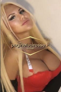 3533585713 - Pamela Pradonni - Escort Prato Sud