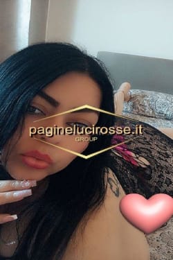 3920374594 - DAYANA - Escort Milano