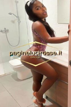 3936165229 - Stefany - Escort Vigevano