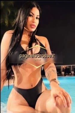 3933031110 - sexy  - Escort Cosenza