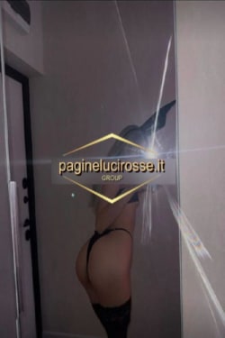 3511659797 - Bionda  - Escort Mestre
