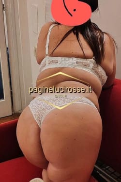 3932995819 - FRANCESCA - Escort Bari