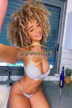 3508759400 - MARA - Escort Avezzano