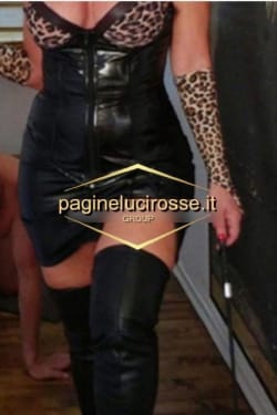 3491918685 - matura - Escort Lodi