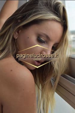 3925353448 - VICKY - Escort Roma