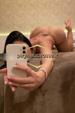 NICOL a Roma