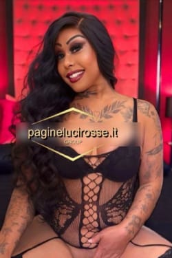 3934949696 - MARCELA  - Escort Prato