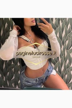 3508306382 - Manu - Escort Arezzo