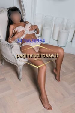 3476630954 - ELENA - Escort Forli