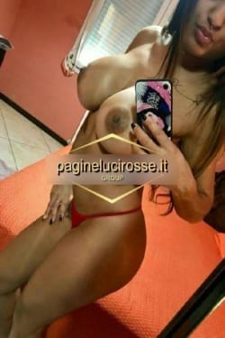 3508121241 - Maria - Escort Fuorigrotta