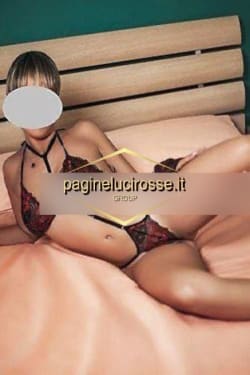 3886294206 - Giulia - Escort Arezzo