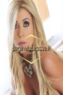 Anastasia a Prati, Roma