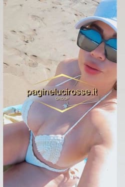 Disponibile a tutto 🌸novita splendida al letto🌸🌸🌸calda e viziosa come nessuna🔥🔥adoro il 69 e cavalcarti 💣foto 💯% reali 💣ti aspetto per farti sentire il mio calore e ho voglia di godere insieme a te👅so