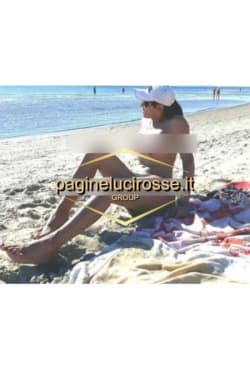 BRIYITTE, escort a Poggibonsi - poggibonsi novità assoluta trans caballona briyitte 💯🍆💯...💦...️ disponibile...