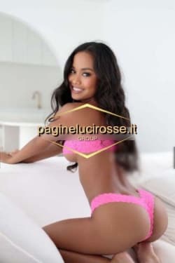 3281139072 - EVELIN - Escort Cassino