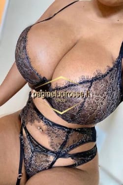 3881284090 - CAROLINA - Escort Sondrio
