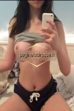3716402955 - angela - Escort Bergamo