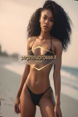 3762257808 - Anai - Escort Mestre