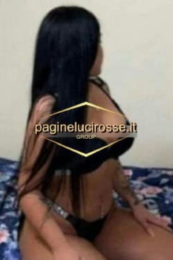 Sabbio di dalmine ⭐ bellissima porca🐷adoro👅succhiare 🍭con la mia calda bocca ed essere 🍭leccata 👅completissima ..calda e piccante, dolce e sensuale, ogni attimo con me sara del sessooo fatto con calma
