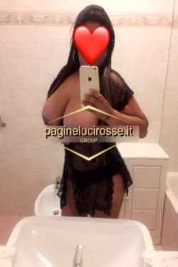 3770474085 - ENGI  - Escort Pontedera