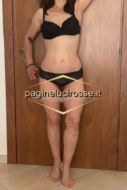 3445442302 - Jessica - Escort Zona Battistini (Roma)